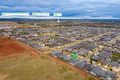 Property photo of 10 Slate Way Cobblebank VIC 3338