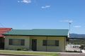 Property photo of 189 Main Road Cardiff NSW 2285