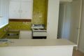 Property photo of 22B Enderby Street Mawson ACT 2607