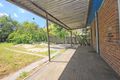 Property photo of 24 De Chair Road Narraweena NSW 2099