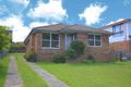 Property photo of 24 De Chair Road Narraweena NSW 2099