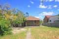 Property photo of 24 De Chair Road Narraweena NSW 2099