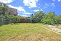 Property photo of 24 De Chair Road Narraweena NSW 2099