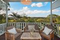 Property photo of 3 Rosella Road Federal NSW 2480