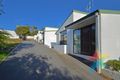 Property photo of 5/153 Middleton Road Mount Clarence WA 6330