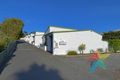 Property photo of 5/153 Middleton Road Mount Clarence WA 6330