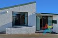 Property photo of 5/153 Middleton Road Mount Clarence WA 6330