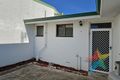 Property photo of 5/153 Middleton Road Mount Clarence WA 6330
