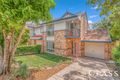 Property photo of 12/7 Titania Street Morningside QLD 4170
