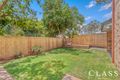 Property photo of 12/7 Titania Street Morningside QLD 4170