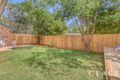 Property photo of 12/7 Titania Street Morningside QLD 4170