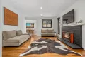 Property photo of 159 Waterfalls Road Mount Macedon VIC 3441