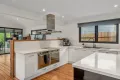 Property photo of 159 Waterfalls Road Mount Macedon VIC 3441