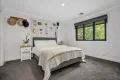Property photo of 159 Waterfalls Road Mount Macedon VIC 3441