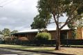 Property photo of 36 Dempster Drive Hamilton VIC 3300