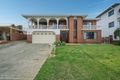 Property photo of 7 Hodder Way Karrinyup WA 6018