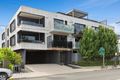 Property photo of 206/160 Hotham Street St Kilda East VIC 3183