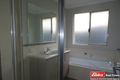 Property photo of 5/17 Moira Road Collie WA 6225