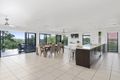 Property photo of 38 Sawtell Drive Currumbin Waters QLD 4223