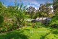 Property photo of 411 Belgrave-Gembrook Road Emerald VIC 3782