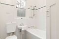 Property photo of 1/64 The Boulevarde Strathfield NSW 2135