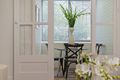 Property photo of 1/64 The Boulevarde Strathfield NSW 2135