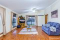 Property photo of 158 Grogans Road Binalong NSW 2584
