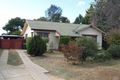 Property photo of 27 McCarthy Avenue Numurkah VIC 3636