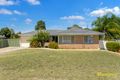 Property photo of 3 Ludlow Place Lynwood WA 6147