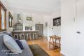 Property photo of 5 Congress Street South Hobart TAS 7004