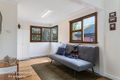 Property photo of 5 Congress Street South Hobart TAS 7004
