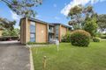 Property photo of 4/4 Keith Street Scullin ACT 2614