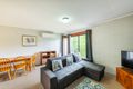 Property photo of 4/4 Keith Street Scullin ACT 2614