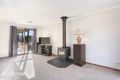 Property photo of 2/245 Hull Road Mooroolbark VIC 3138