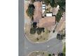 Property photo of 78 Jasmine Loop Willetton WA 6155