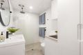Property photo of 4/3-5 Fielding Street Collaroy NSW 2097