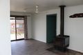 Property photo of 36 Dempster Drive Hamilton VIC 3300