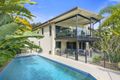 Property photo of 38 Sawtell Drive Currumbin Waters QLD 4223