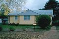 Property photo of 46 Short Street Wellington NSW 2820