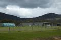 Property photo of LOT 132 Crofts Rise Porongurup WA 6324