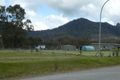 Property photo of LOT 132 Crofts Rise Porongurup WA 6324