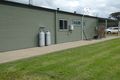 Property photo of LOT 132 Crofts Rise Porongurup WA 6324