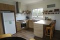 Property photo of LOT 132 Crofts Rise Porongurup WA 6324