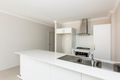 Property photo of 14 Caversham Avenue Caversham WA 6055