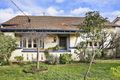 Property photo of 7 Alphington Street Northcote VIC 3070