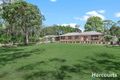 Property photo of 6 Recluse Place Salt Ash NSW 2318