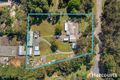 Property photo of 6 Recluse Place Salt Ash NSW 2318