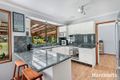 Property photo of 6 Recluse Place Salt Ash NSW 2318