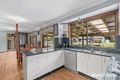 Property photo of 6 Recluse Place Salt Ash NSW 2318