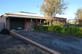 Property photo of 13 Burgh Street Stawell VIC 3380